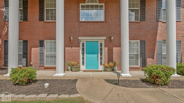 97 County Road 130, Bono, AR 72416