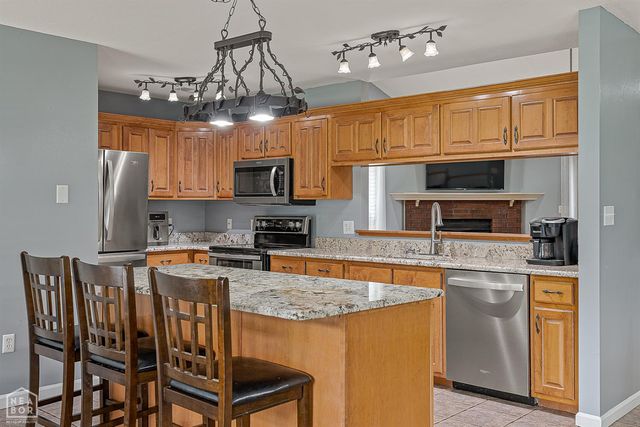 97 County Road 130, Bono, AR 72416