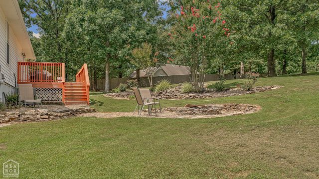 97 County Road 130, Bono, AR 72416