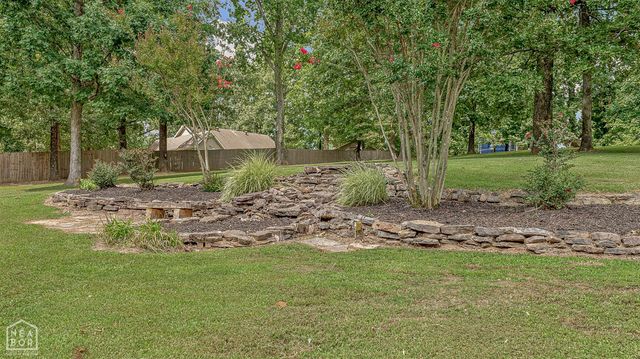 97 County Road 130, Bono, AR 72416