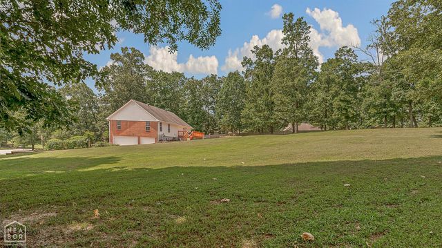 97 County Road 130, Bono, AR 72416