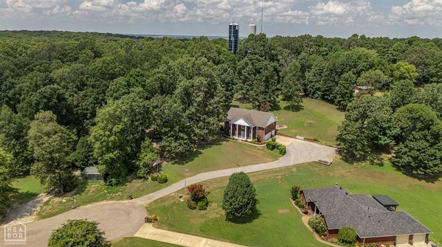 97 County Road 130, Bono, AR 72416