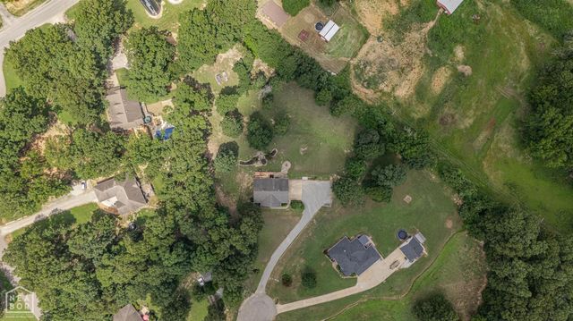 97 County Road 130, Bono, AR 72416