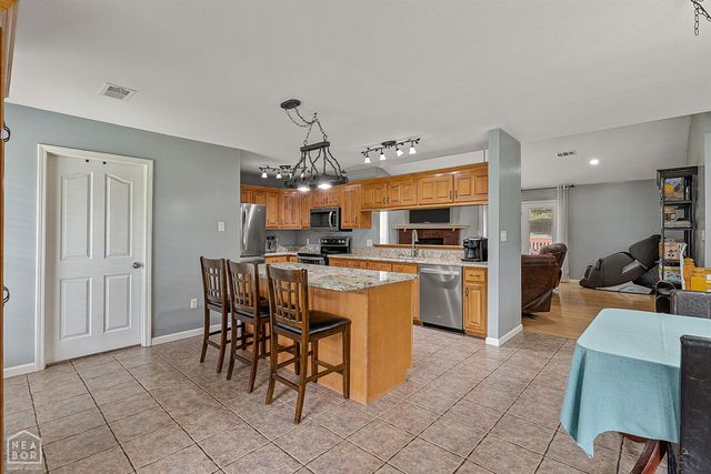 97 County Road 130, Bono, AR 72416