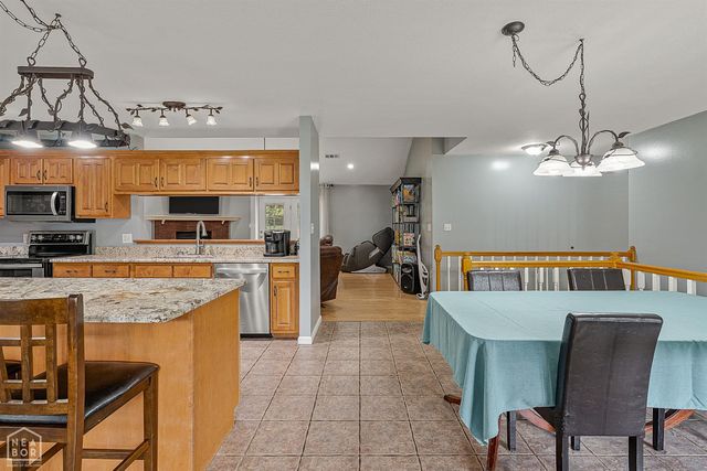 97 County Road 130, Bono, AR 72416