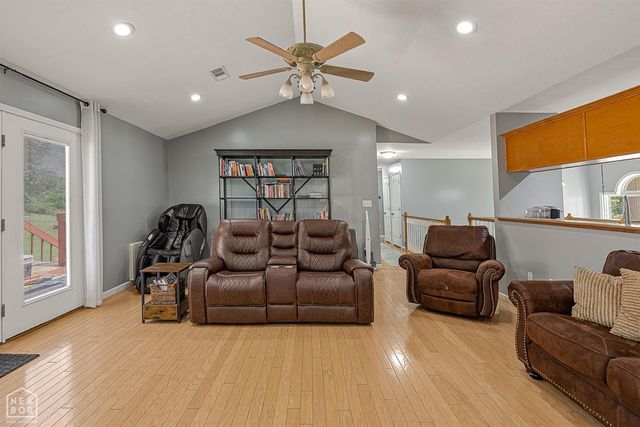 97 County Road 130, Bono, AR 72416