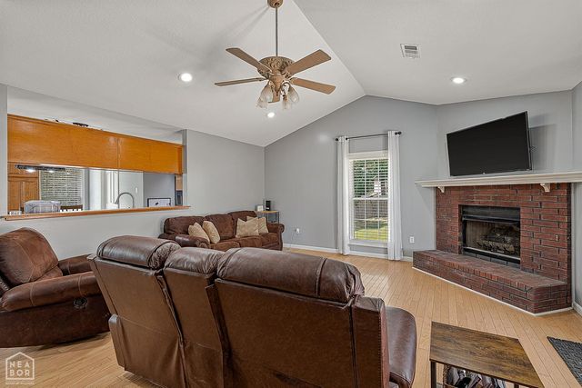 97 County Road 130, Bono, AR 72416