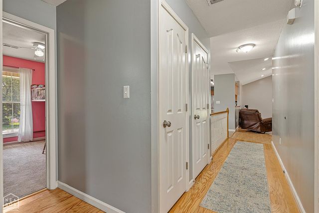 97 County Road 130, Bono, AR 72416