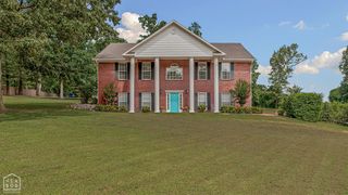 97 County Road 130, Bono, AR 72416