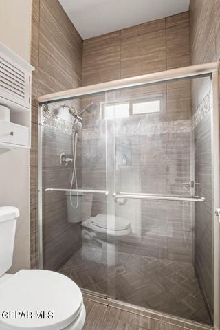 14553 Hunters Grove Avenue, El Paso, TX 79938