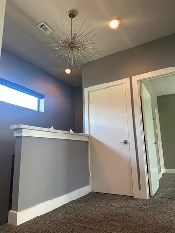 62 Meadow Lea Drive, Houston, TX 77022