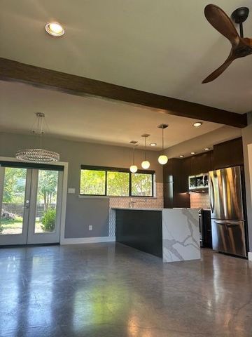 62 Meadow Lea Drive, Houston, TX 77022