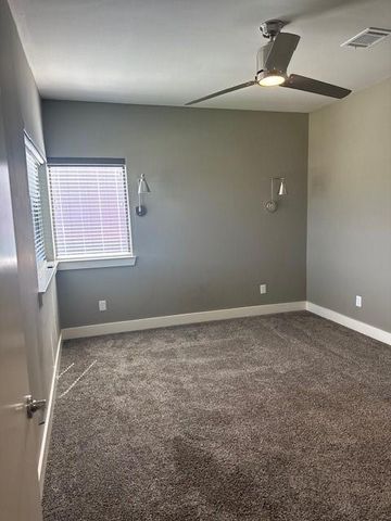 62 Meadow Lea Drive, Houston, TX 77022