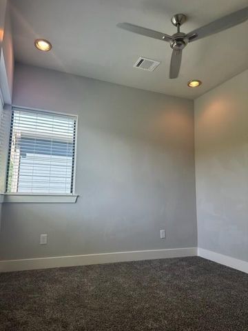62 Meadow Lea Drive, Houston, TX 77022