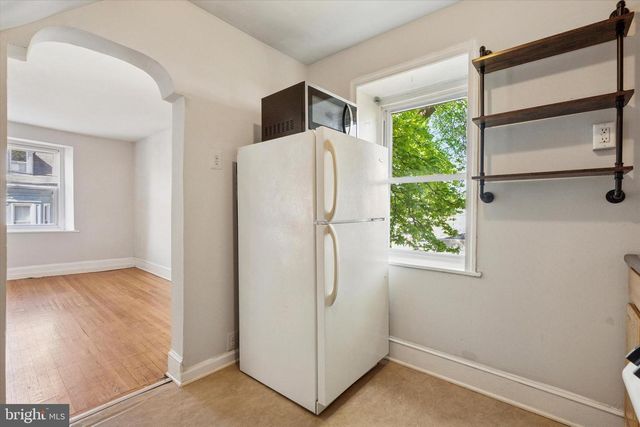 4381-83 PECHIN ST, Philadelphia, PA 19128