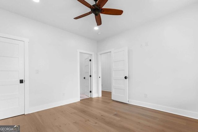 6438 E Cherokee Drive, Canton, GA 30115