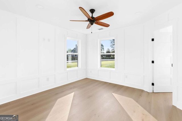 6438 E Cherokee Drive, Canton, GA 30115