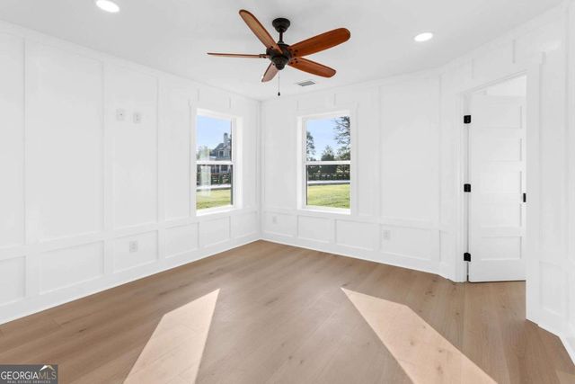 6438 E Cherokee Drive, Canton, GA 30115