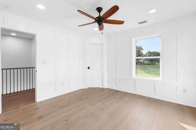 6438 E Cherokee Drive, Canton, GA 30115
