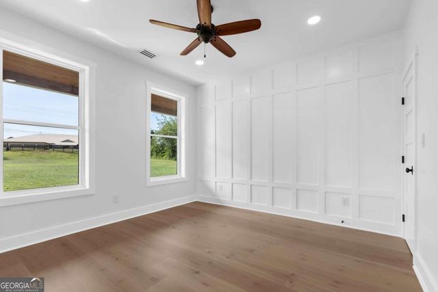 6438 E Cherokee Drive, Canton, GA 30115