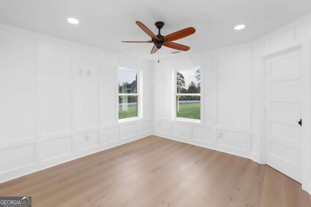 6438 E Cherokee Drive, Canton, GA 30115