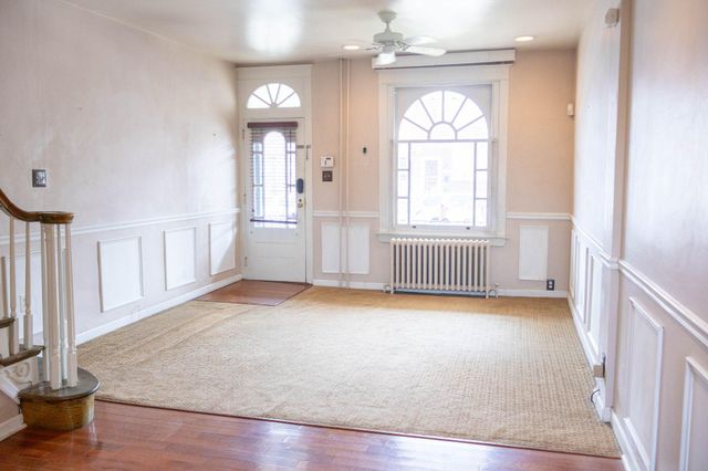 4368 EDGEMONT, Philadelphia, PA 19137