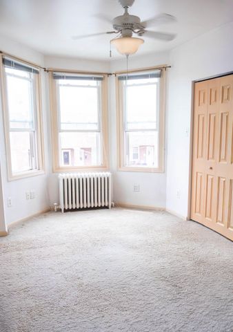 4368 EDGEMONT, Philadelphia, PA 19137