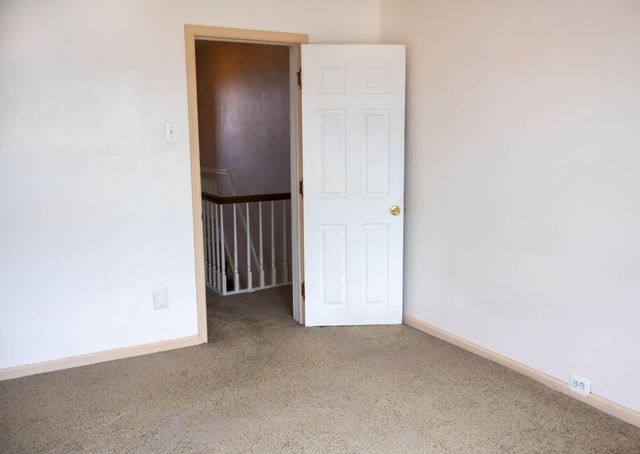 4368 EDGEMONT, Philadelphia, PA 19137