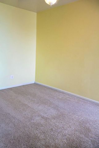 4368 EDGEMONT, Philadelphia, PA 19137