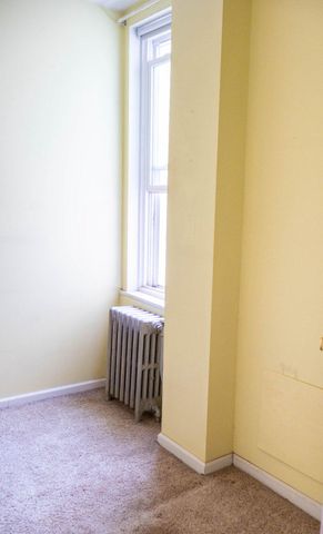 4368 EDGEMONT, Philadelphia, PA 19137