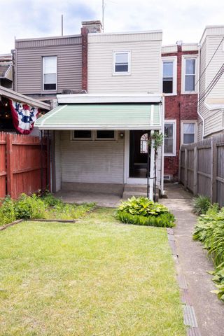4368 EDGEMONT, Philadelphia, PA 19137