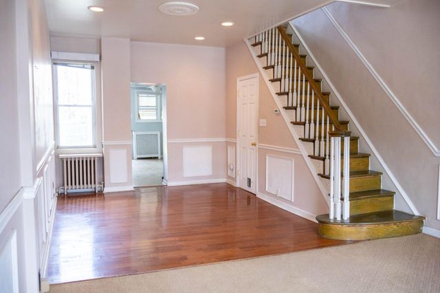 4368 EDGEMONT, Philadelphia, PA 19137