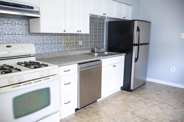 4368 EDGEMONT, Philadelphia, PA 19137