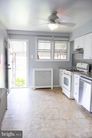 4368 EDGEMONT, Philadelphia, PA 19137
