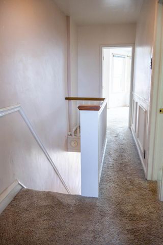4368 EDGEMONT, Philadelphia, PA 19137