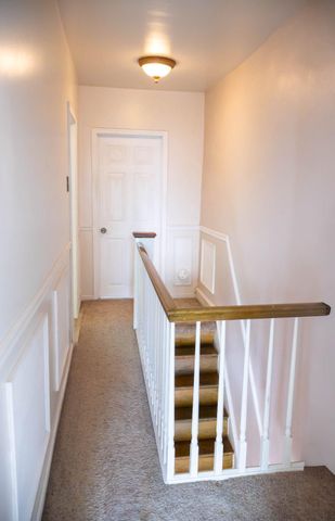 4368 EDGEMONT, Philadelphia, PA 19137