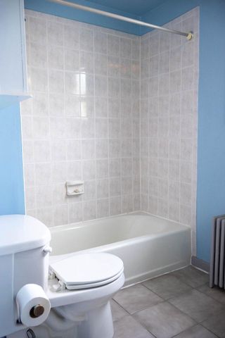 4368 EDGEMONT, Philadelphia, PA 19137