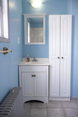 4368 EDGEMONT, Philadelphia, PA 19137