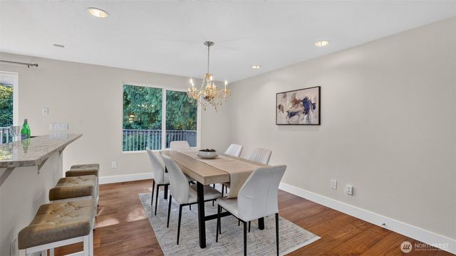 15227 SE 175th Place, Renton, WA 98058