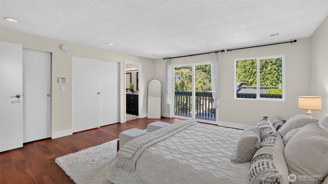 15227 SE 175th Place, Renton, WA 98058
