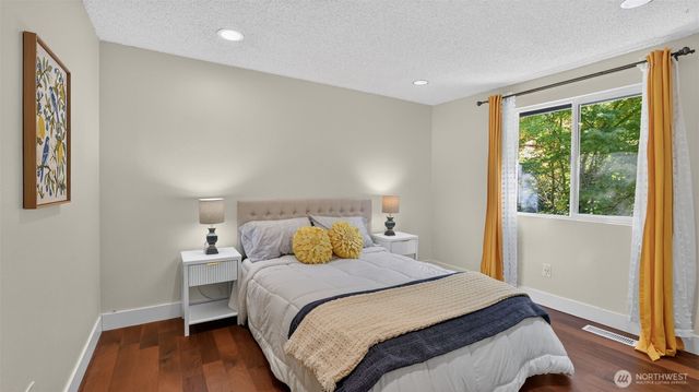 15227 SE 175th Place, Renton, WA 98058