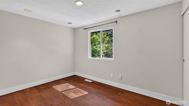 15227 SE 175th Place, Renton, WA 98058