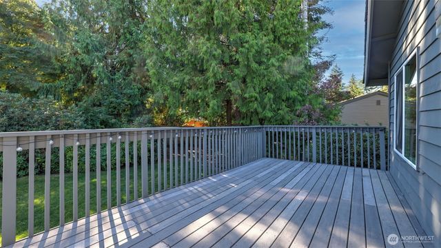 15227 SE 175th Place, Renton, WA 98058