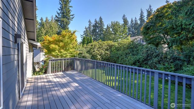 15227 SE 175th Place, Renton, WA 98058