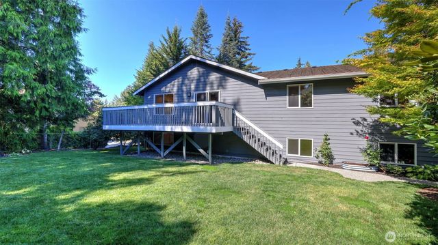 15227 SE 175th Place, Renton, WA 98058