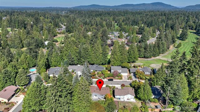 15227 SE 175th Place, Renton, WA 98058
