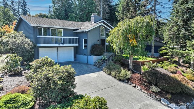 15227 SE 175th Place, Renton, WA 98058