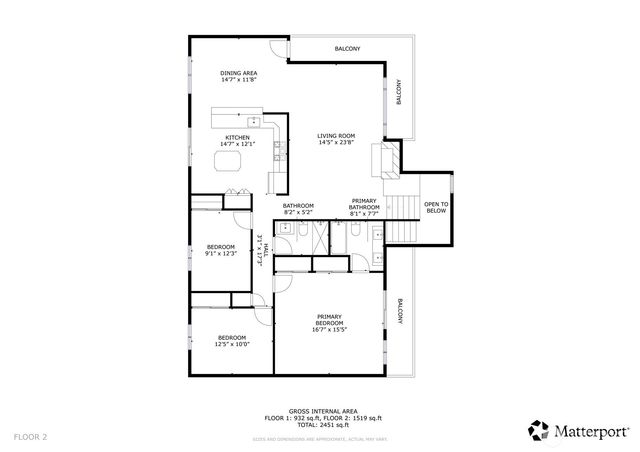 15227 SE 175th Place, Renton, WA 98058