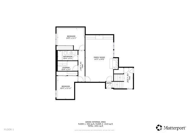 15227 SE 175th Place, Renton, WA 98058