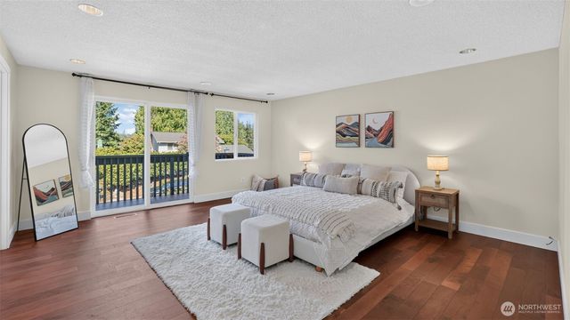 15227 SE 175th Place, Renton, WA 98058